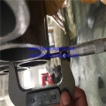 16MnCr5 1.7131 rodamiento tubo de acero engranaje tubo de acero
