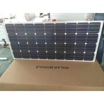 KOI 150W painéis solares para uso doméstico