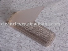 Compact Lint Brush