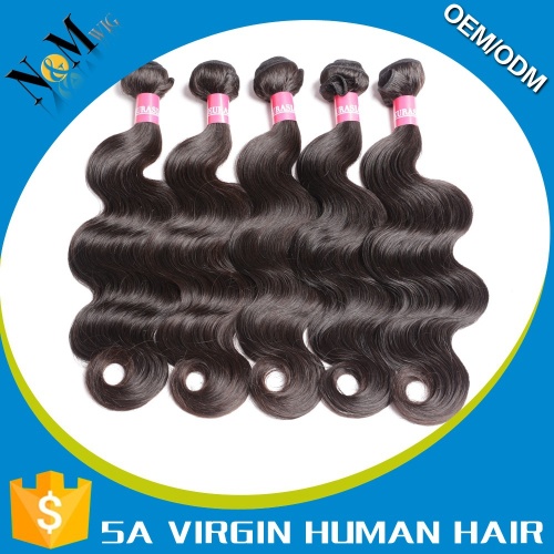 Wholesale online hair extensions newcastle,clips for hair extensions reading