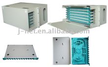 ODF/optical distribution frame