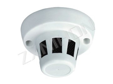 Nsdc 420tvl - 600tvl Surveillance Cctv Miniature Security Camera With 3.6mm Fixed Lens