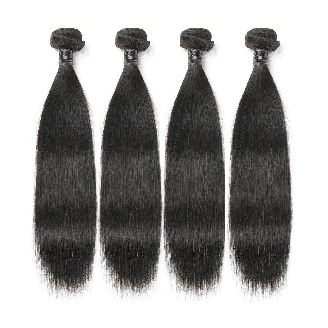 Lsy Best Virgin Hair Company Raw Unprocessed Virgin Japanese Hair Relaxed Texture Human Hair Material Remy Yaki Straight Weave