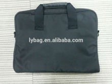 Wholesale neoprene briefcase tablet cover computer bag