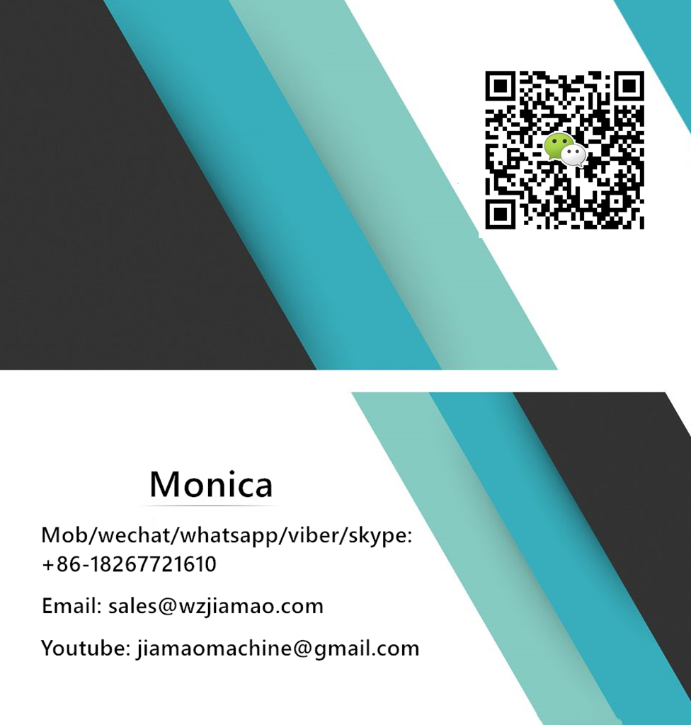 Automatic OPP PE BOPP PP CPP Plastic floral sheets Clear cellophane Bouquet Sleeves