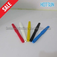 plastic screen printing ink spatula