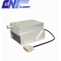 Laser màu xanh lá cây có công suất cao 532nm