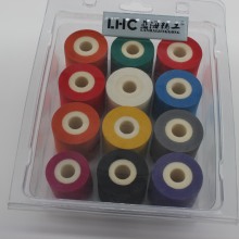 Hot Ink Roller 36x32 for Encoder