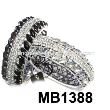 jaipur rhinestone crystal bangles wholesale