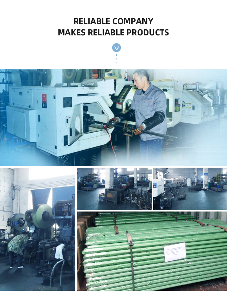 High quality ground clamp brass,cable clamp,Ground rod clamp for earthing and lightning protection system