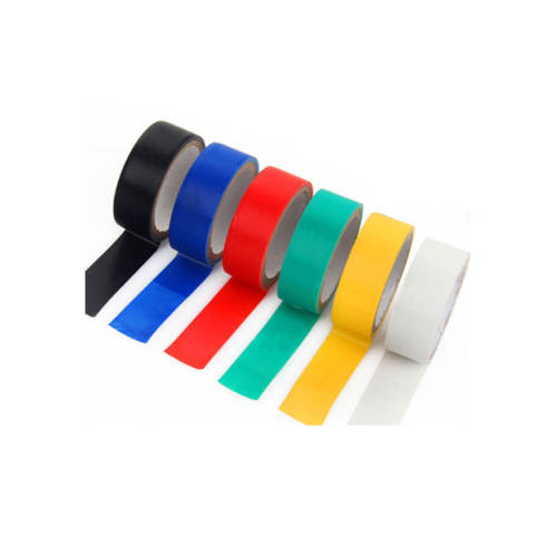 I-Acrylic Adhesive Bopp Water Based Packing Tape