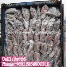 2016 cheapest lots of used shoes in guangzhou market