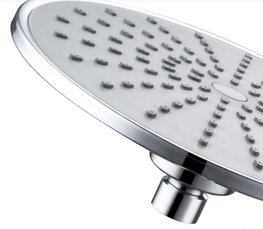 Water Saving Shower Head