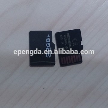 micro tf sd card 32gb,32gb micro memory card sd,32gb micro card sd