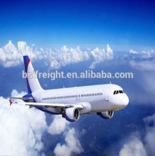 DHL Express Courier Services from China to Namibia with best rate