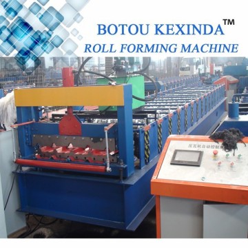 machines for machines for manufacturing tiles