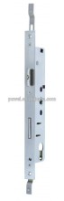 Mortise Lock Multi-point Lock Aluminum Door Lock for Casement Door