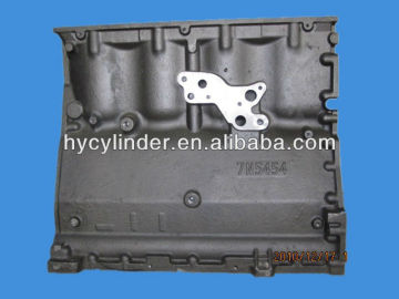 3304/1N3574 Cylinder block for cat diesel engine