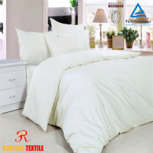 100%bamboo Natural bamboo sheet sets, bedroom set whole 100%bamboo