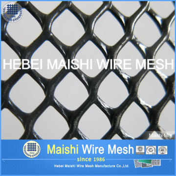 Cable protection Net