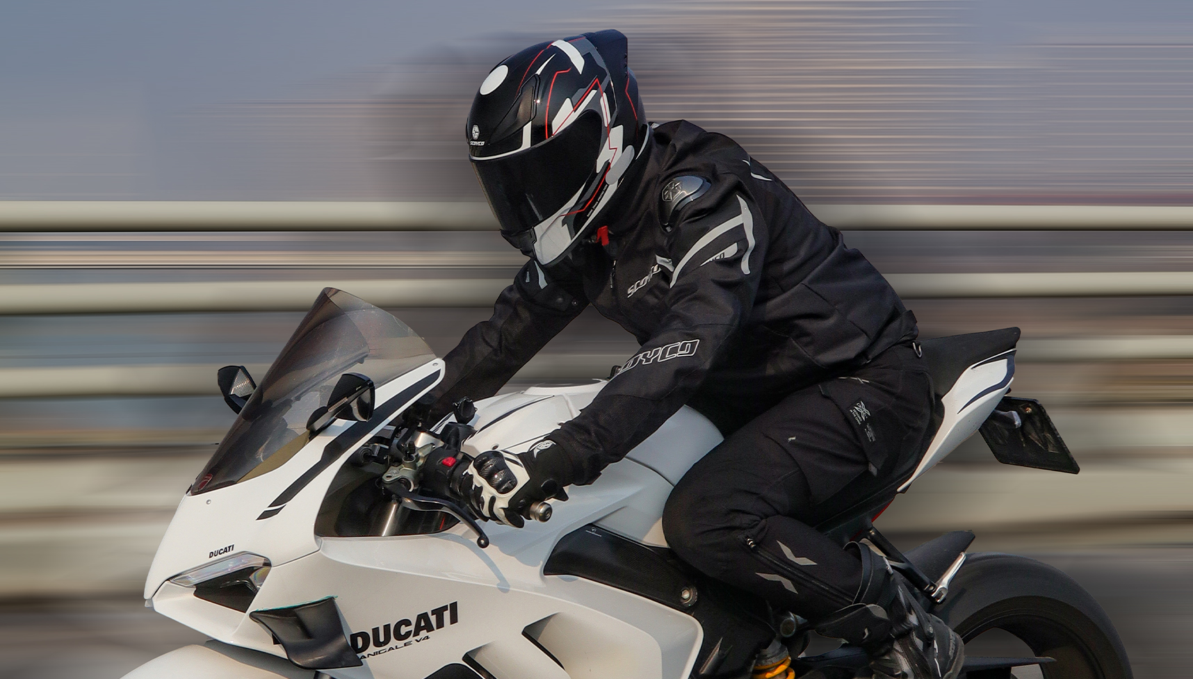 nome padrão default name