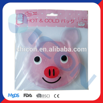 freezer mini ice packs wholesale