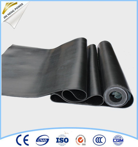 high quality rubber mat for flooring