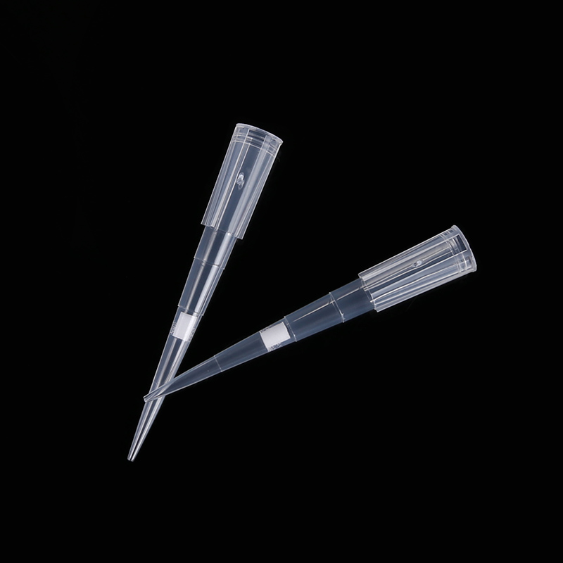 CL-LH0009 FILTER TIP (4)