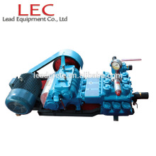 BW 650Q 650L small triplex mud pump for drilling rig