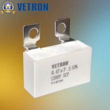 SCP Film Capacitor for IGBT Module