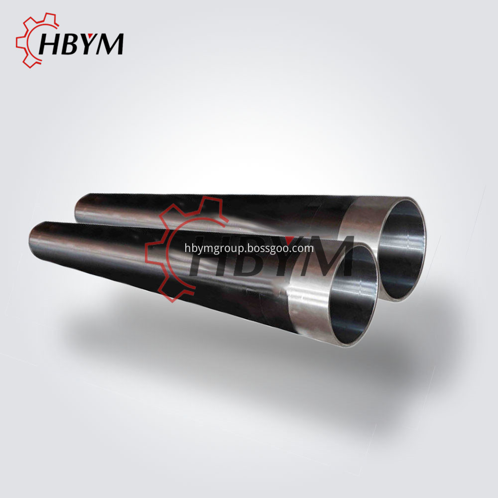 Sany Cylinder