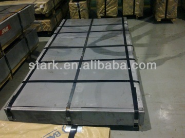 cold rolled steel coils