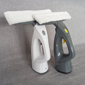 Portable Rechargeable Cordless Hand Wet and Dry Vacuum Cleaner for Windows