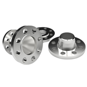 Stainless Steel 304 Blind Flange