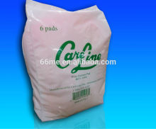 2015~2016 Pad For Mami and Baby of Post-partum Pad