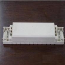 PA6+15% Mineral Plastics Materials