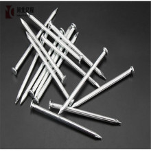 high quality Concrete Steel Nails for sale