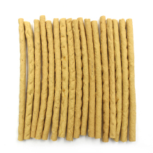 safety natural dog treats