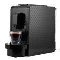 Καλής ποιότητας Nespresso Espresso Coffee Machine σπίτι