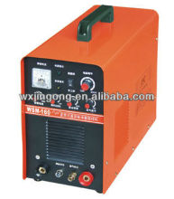 INVERTER DC PULSE TIG WELDING MACHINE