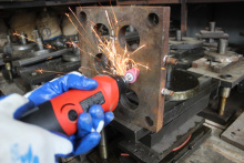 Manufacturer & Supplier of Mounted Points