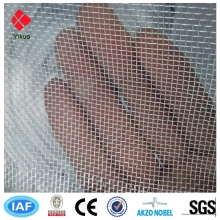 aluminium alloy window screen