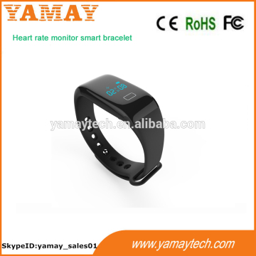 Private tooling ! fitness bracelet tracker, fitness health band tracker, bluetooth fitness tracker for health band