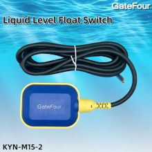 KYN-m15-2 3m Float Level Sensor