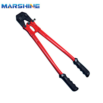 Heavy Duty Bolt Chain Lock Wire Cutter