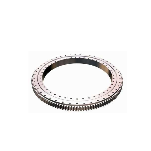 CRB40040 Slewing Ring Bearing