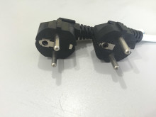 connectors plugs