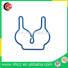 Underwear Paper Clip,Women Clip