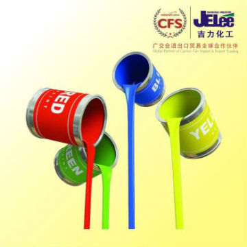 Water-based Textile Colorant