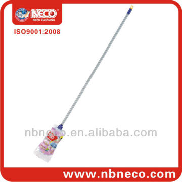 non-woven mop